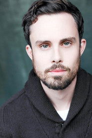 Logan Donovan 头像