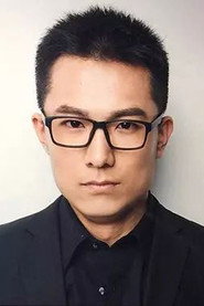 宝木中阳 头像