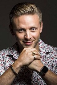 Reino Nordin 头像