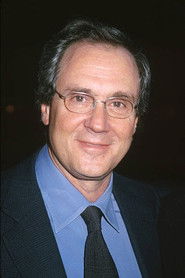 Rick Berman 头像