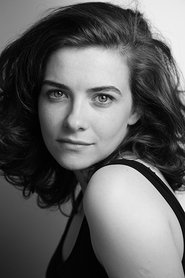 Sara Vickers 头像