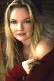Angela Vint 头像