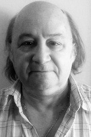 Jorge Noya 头像