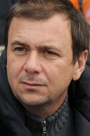 Philippe Godeau 头像