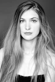 Aurore Planas 头像