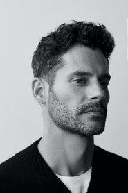 Eduardo Ramos 头像