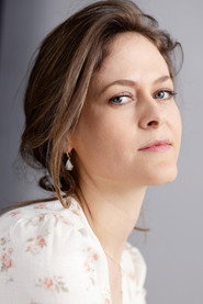 Liz McGeever 头像