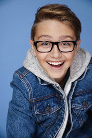 Max Purget 头像