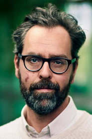 Anders Morgenthaler 头像