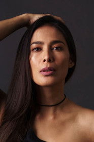 Angel Aquino 头像