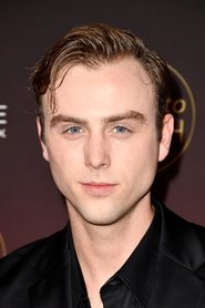 Sterling Beaumon 头像