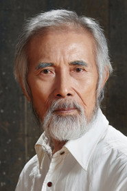 柳淳哲 头像