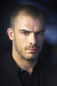 Sebastien Vandenberghe 头像