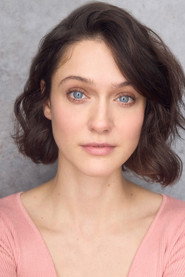 Sophie Hopkins 头像