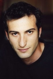 Michelangelo Marchese 头像