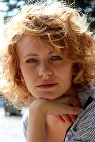 Marion Malenfant 头像