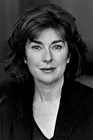 Juliet Cadzow 头像