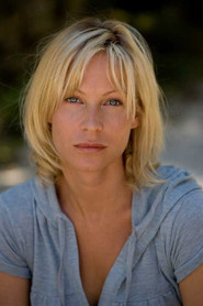 Rebecca Hampton 头像