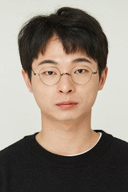 李泰英 头像