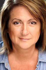 Kenda Henthorn 头像