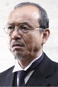 萤雪次朗 头像