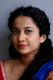 Aswathy Manoharan 头像
