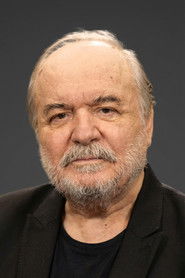 Çetin Tekindor 头像