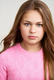 Kinley Moody 头像