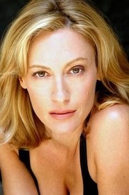 Judi Beecher 头像