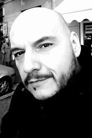 Leonardo Graziano 头像