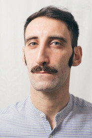 Giuseppe Lo Piccolo 头像