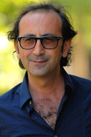 Giovanni Esposito 头像