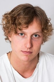 Isac Aspberg 头像