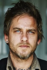 Joel Thomas Hynes 头像