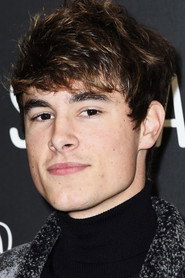 Kian Lawley 头像
