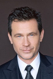 Connor Trinneer 头像