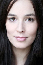Olivia Gotanègre 头像