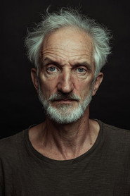 Jan Slovák 头像
