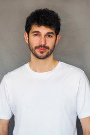 Oriol Riera 头像