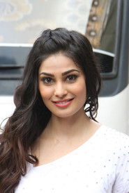 Puja Gupta 头像