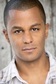 Yanic Truesdale 头像