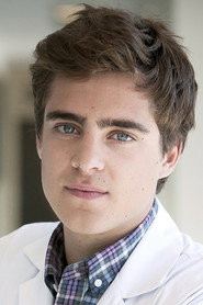 Clément Moreau 头像