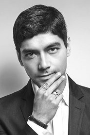 Christian Vázquez 头像
