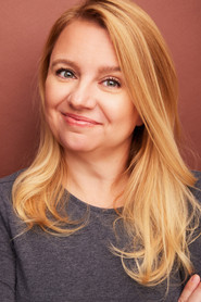 Kathy Ann Wittes 头像