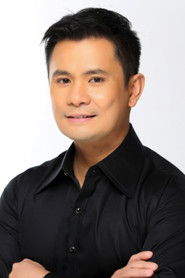 Ogie Alcasid 头像