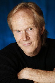 Sten Eirik 头像