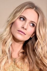 Poppy Delevingne 头像