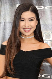 Erika Tham 头像