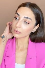 Deniz Baydar 头像