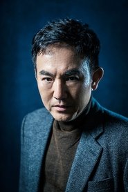 孙秉浩 头像
